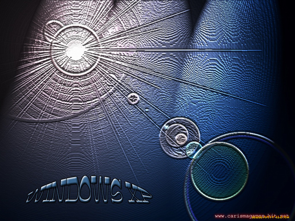 , windows, xp